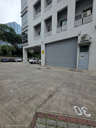 Tch Techcentre (D22), Factory #585633201